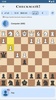 Chess Online & Offline screenshot 1