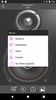 Loud DJ Ringtones screenshot 7