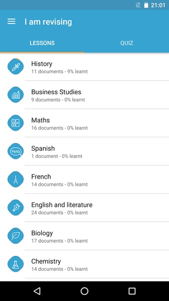 Bac 2015 - Preview 17