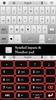 Chinese Dictionary - Super Keyboard screenshot 1