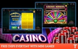 Roulette Live for Tango screenshot 3