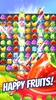 Juice Fruit Pop screenshot 5