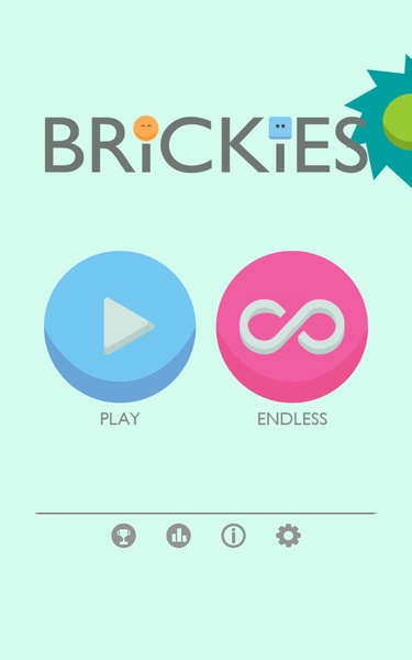 Brickies - Preview 7