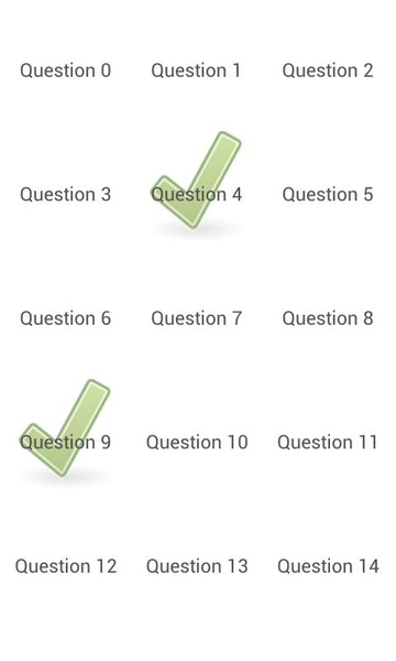Skateboard Logo Quiz - Preview 2