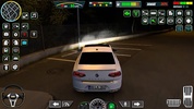 Car Simulator 2023- Car Games screenshot 3