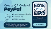 QR Scanner & Barcode Scanner screenshot 11