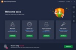 Avast Cleanup Premium screenshot 3