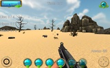 Animal Hunter 3 screenshot 10