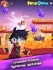 BoBoiBoy Galaxy Run screenshot 4