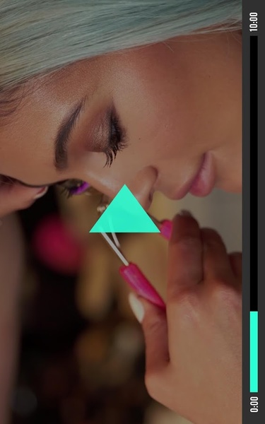 Kylie - Preview 1