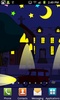 Cartoon City Live Wallpaper screenshot 5
