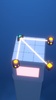Lighthouse - Laser Puzzle screenshot 12