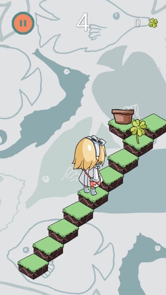 RunPrincessRun - Preview 6