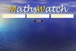 mathswatchGCSE-android-V2 screenshot 8