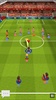 World Soccer King screenshot 9