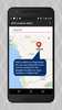 GPS Location Alert screenshot 3