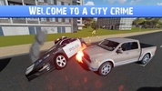 Criminal Russia San Andreas screenshot 3