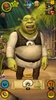 Pocket Shrek screenshot 4