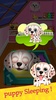 My Puppy Daycare Salon - Cute screenshot 8