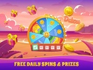 Bingo Lotto: Win Lucky Number screenshot 5