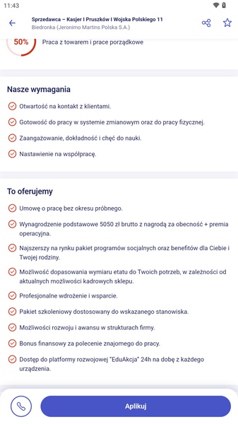 Pracuj.pl - Preview 14