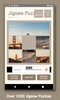 Jigsaw Puzzle Master screenshot 4