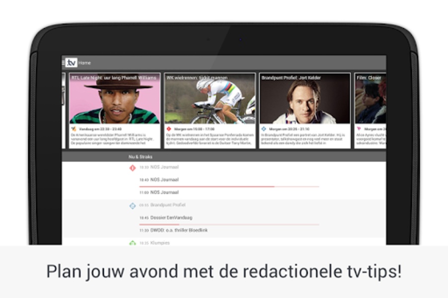TVGiDS.tv - Preview 7
