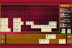 Rummy - Offline Board Game screenshot 3