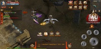 GameThuVn screenshot 10