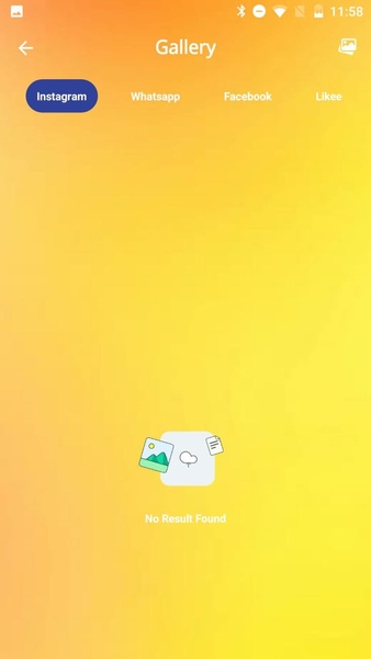 DownPro+:Social Media Video Downloader - Preview 5