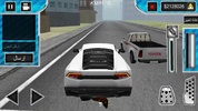 Drift Multiplayer pro screenshot 10
