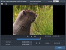 Audio Video Cutter Joiner Suite screenshot 1