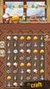 Pizza Tycoon screenshot 6