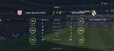 Football Dream: Be a Pro screenshot 6
