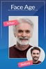 Face Age App - Make Me Old Face Changer 2019 screenshot 1