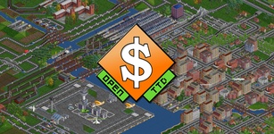 OpenTTD feature