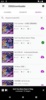 DSG Downloader for Smule screenshot 3