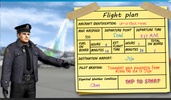 Mr. Pilot screenshot 4