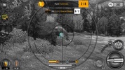 Wild Hunt: Sport Hunting Games screenshot 5