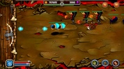 Monster Defender screenshot 5