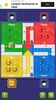 Ludo screenshot 3