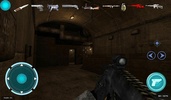 Hellraiser 3D Multiplayer screenshot 5