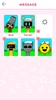 Sprunkee Prank Call & Message screenshot 3