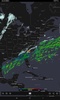 MyRadar Weather Radar Pro screenshot 5