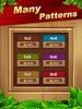 Number Puzzle Games screenshot 4