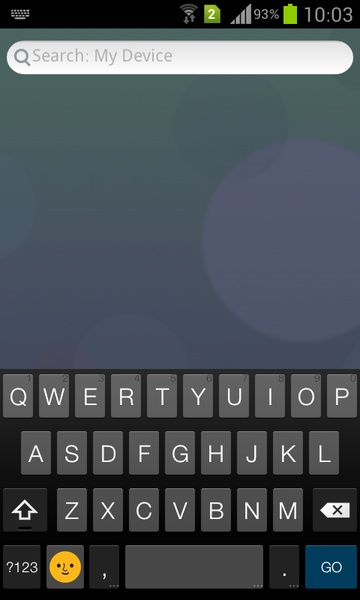 Emoji Keyboard 7 - Preview 8