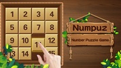 Number Puzzle Games screenshot 15