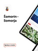Šamorín – Somorja screenshot 6