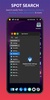 Mac Launcher - Mac OS Launcher screenshot 1