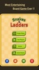 Snakes & Ladders: Online Dice! screenshot 15